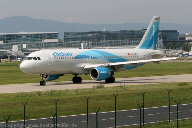 0001 Flughafen Frankfurt_Fraport_©IMG_1517.jpg