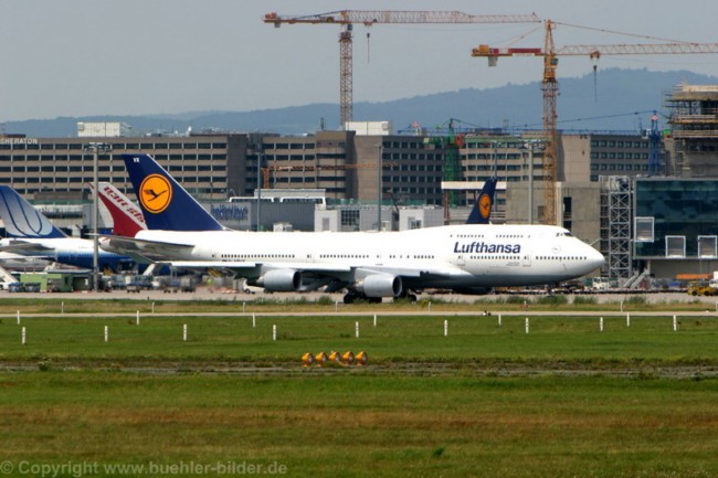 0001 Flughafen Frankfurt_Fraport_©IMG_1530.jpg
