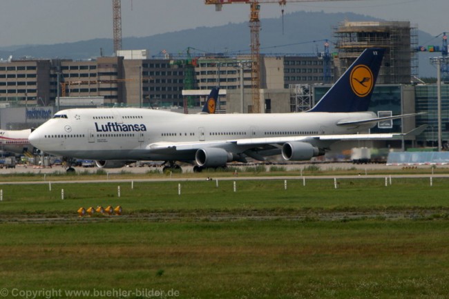 0001 Flughafen Frankfurt_Fraport_©IMG_1553.jpg