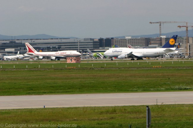 0001 Flughafen Frankfurt_Fraport_©IMG_1568.jpg