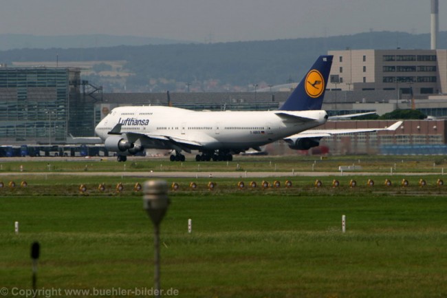 0001 Flughafen Frankfurt_Fraport_©IMG_1584.jpg