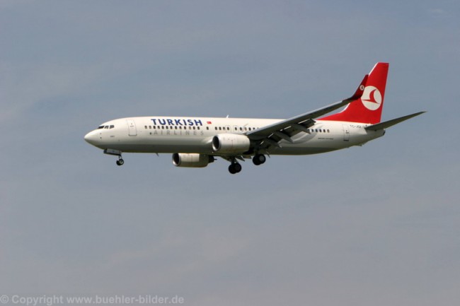 0001 Flughafen Frankfurt_Fraport_©IMG_1585.jpg