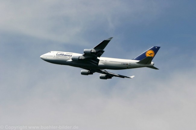 0001 Flughafen Frankfurt_Fraport_©IMG_1633.jpg