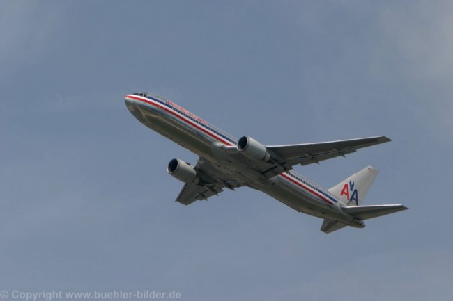 0001 Flughafen Frankfurt_Fraport_©IMG_1661.jpg