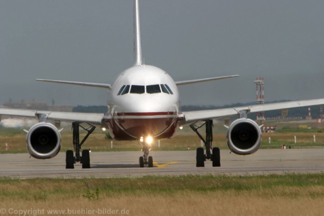 0001 Flughafen Frankfurt_Fraport_©IMG_1677.jpg