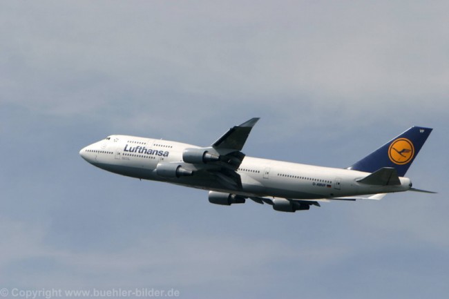 0001 Flughafen Frankfurt_Fraport_©IMG_1690.jpg