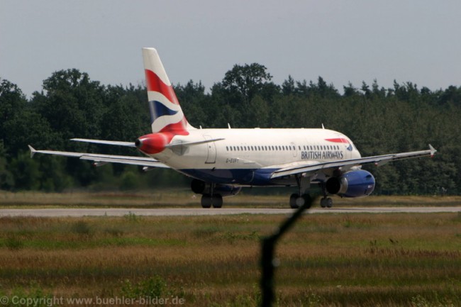 0001 Flughafen Frankfurt_Fraport_©IMG_1702.jpg