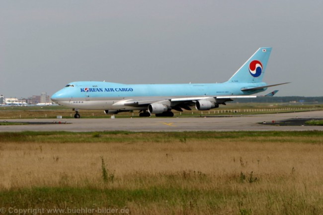 0001 Flughafen Frankfurt_Fraport_©IMG_1798.jpg