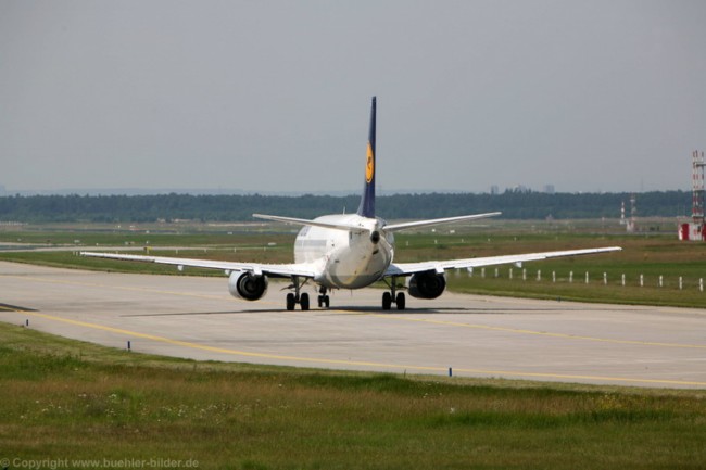 0001 Flughafen Frankfurt_Fraport_©IMG_1805.jpg