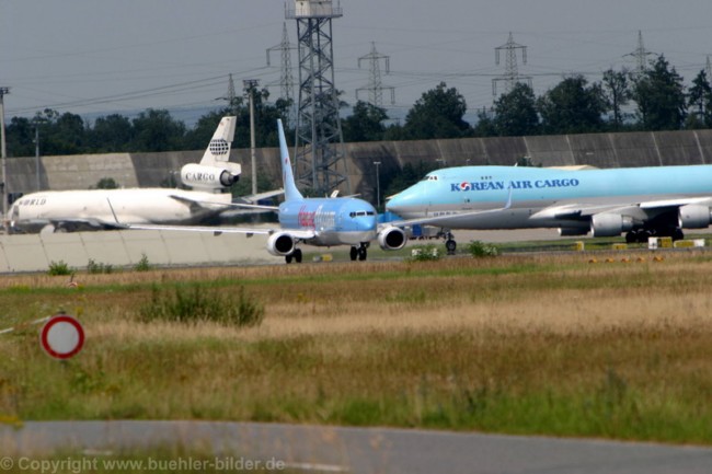 0001 Flughafen Frankfurt_Fraport_©IMG_1844.jpg