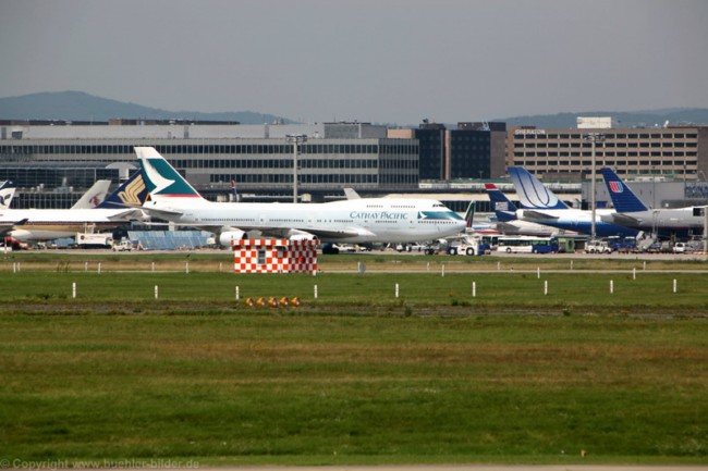 0001 Flughafen Frankfurt_Fraport_©IMG_1859.jpg