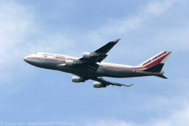 0001 Flughafen Frankfurt_Fraport_©IMG_1869.jpg