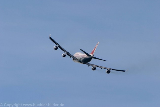 0001 Flughafen Frankfurt_Fraport_©IMG_1880.jpg