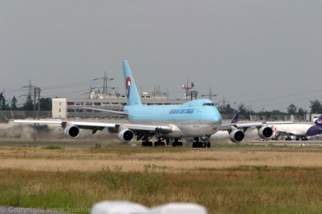 0001 Flughafen Frankfurt_Fraport_©IMG_1895.jpg