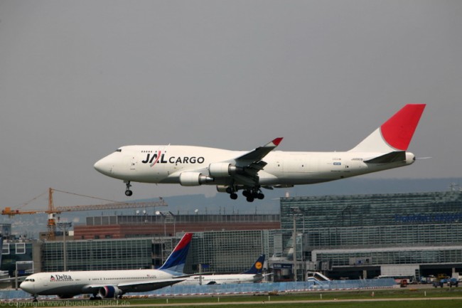 0001 Flughafen Frankfurt_Fraport_©IMG_1916.jpg
