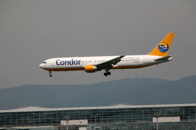 0001 Flughafen Frankfurt_Fraport_©IMG_1993.jpg