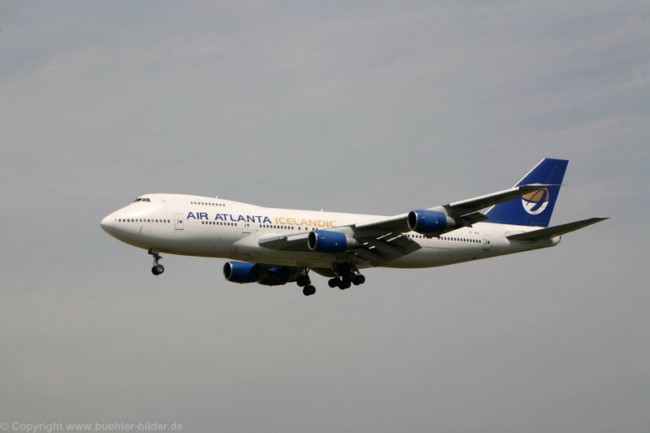 0001 Flughafen Frankfurt_Fraport_©IMG_2033.jpg