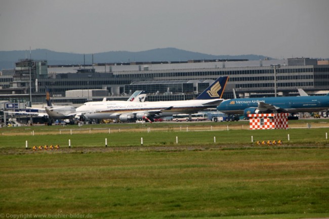 0001 Flughafen Frankfurt_Fraport_©IMG_2077.jpg
