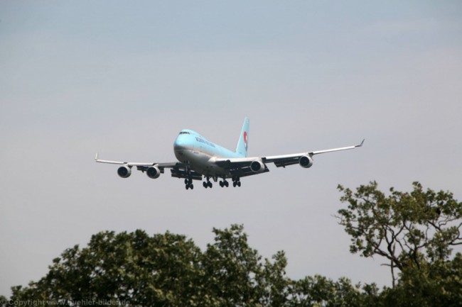 0001 Flughafen Frankfurt_Fraport_©IMG_2080.jpg