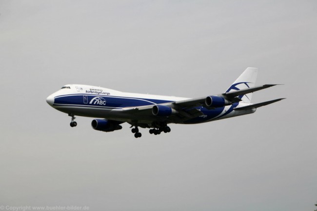0001 Flughafen Frankfurt_Fraport_©IMG_2151.jpg