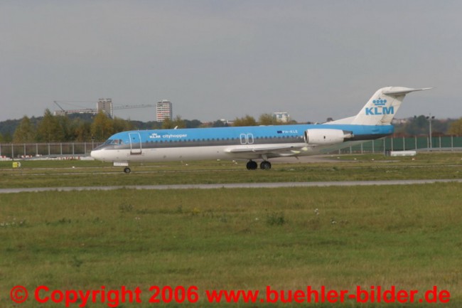 0001©IMG_0506.jpg
