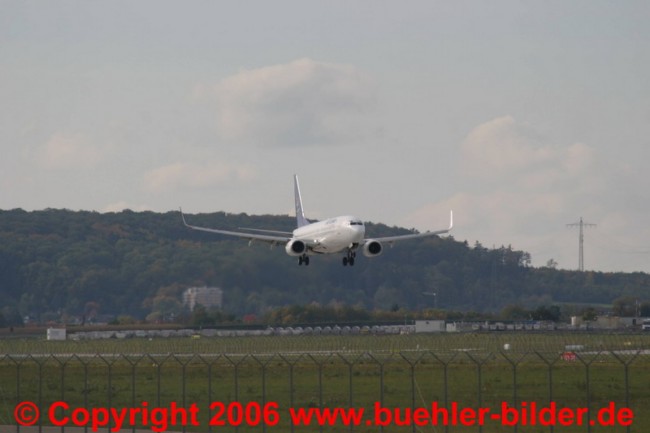 0001©IMG_0516.jpg