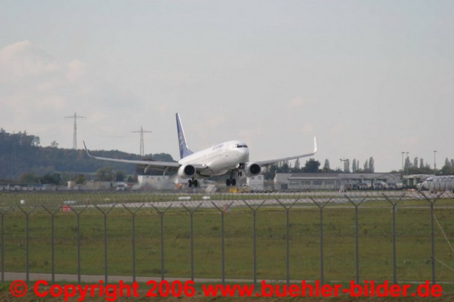0001©IMG_0518.jpg