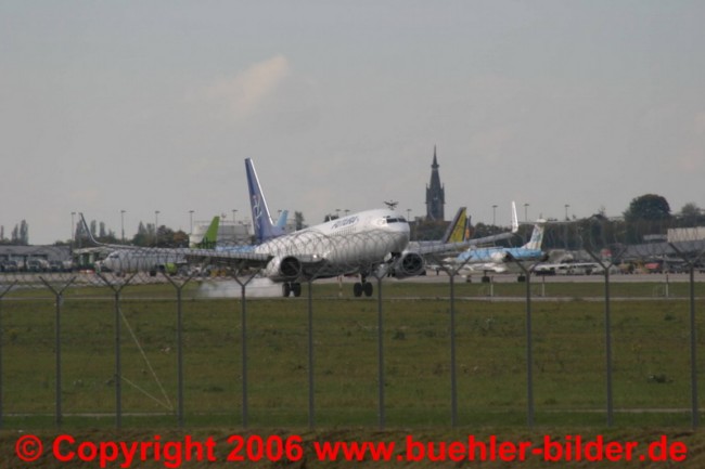 0001©IMG_0521.jpg