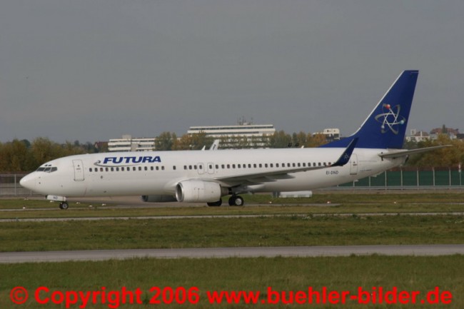 0001©IMG_0536.jpg