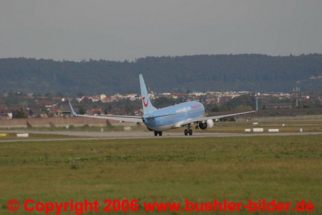 0001©IMG_0547.jpg