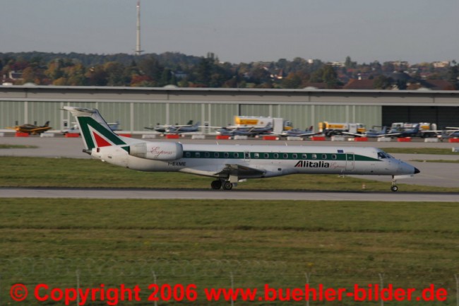 0001©IMG_0720.jpg