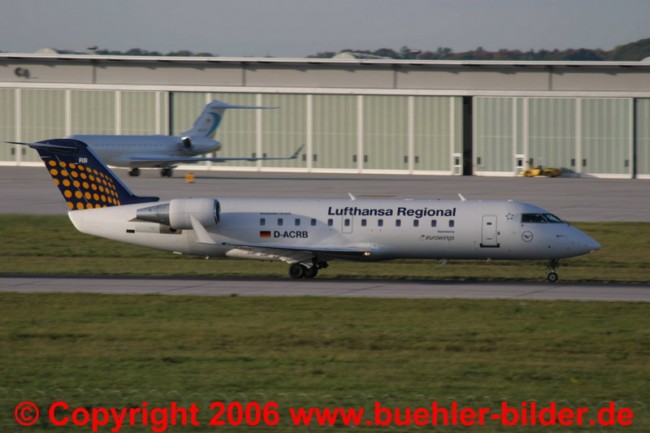 0001©IMG_0757.jpg