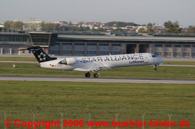 0001©IMG_0781.jpg