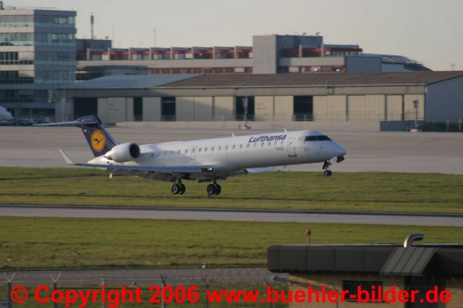 0001©IMG_0798.jpg