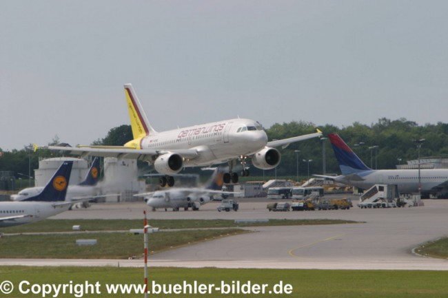 0002_Flughafen Stuttgart_©IMG_6959.jpg