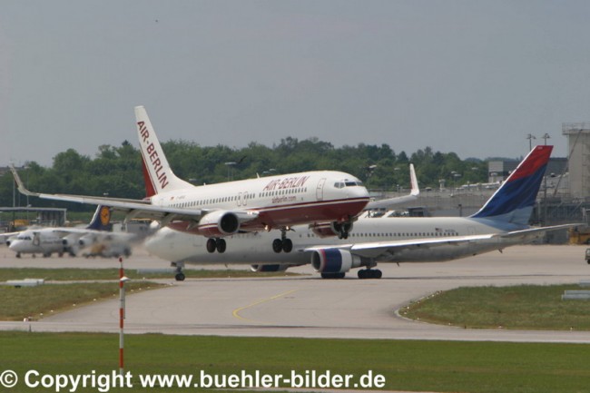 0002_Flughafen Stuttgart_©IMG_7023.jpg