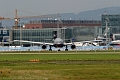 0001 Flughafen Frankfurt_Fraport_©IMG_1104