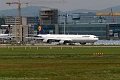 0001 Flughafen Frankfurt_Fraport_©IMG_1492