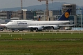 0001 Flughafen Frankfurt_Fraport_©IMG_1553