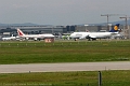 0001 Flughafen Frankfurt_Fraport_©IMG_1568