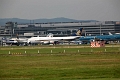 0001 Flughafen Frankfurt_Fraport_©IMG_2077